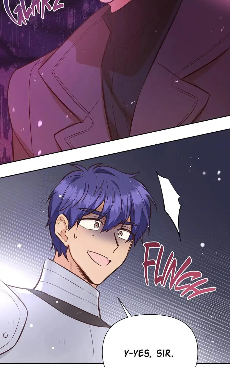 Read Side Characters Deserve Love Too chapter 60 image 141 on Lezhin