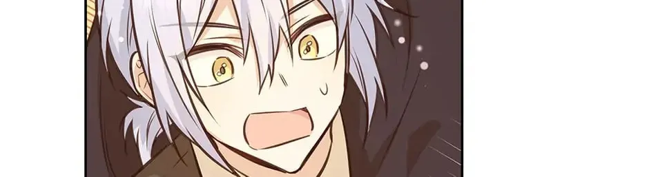 Read Side Characters Deserve Love Too chapter 60 image 146 on Lezhin