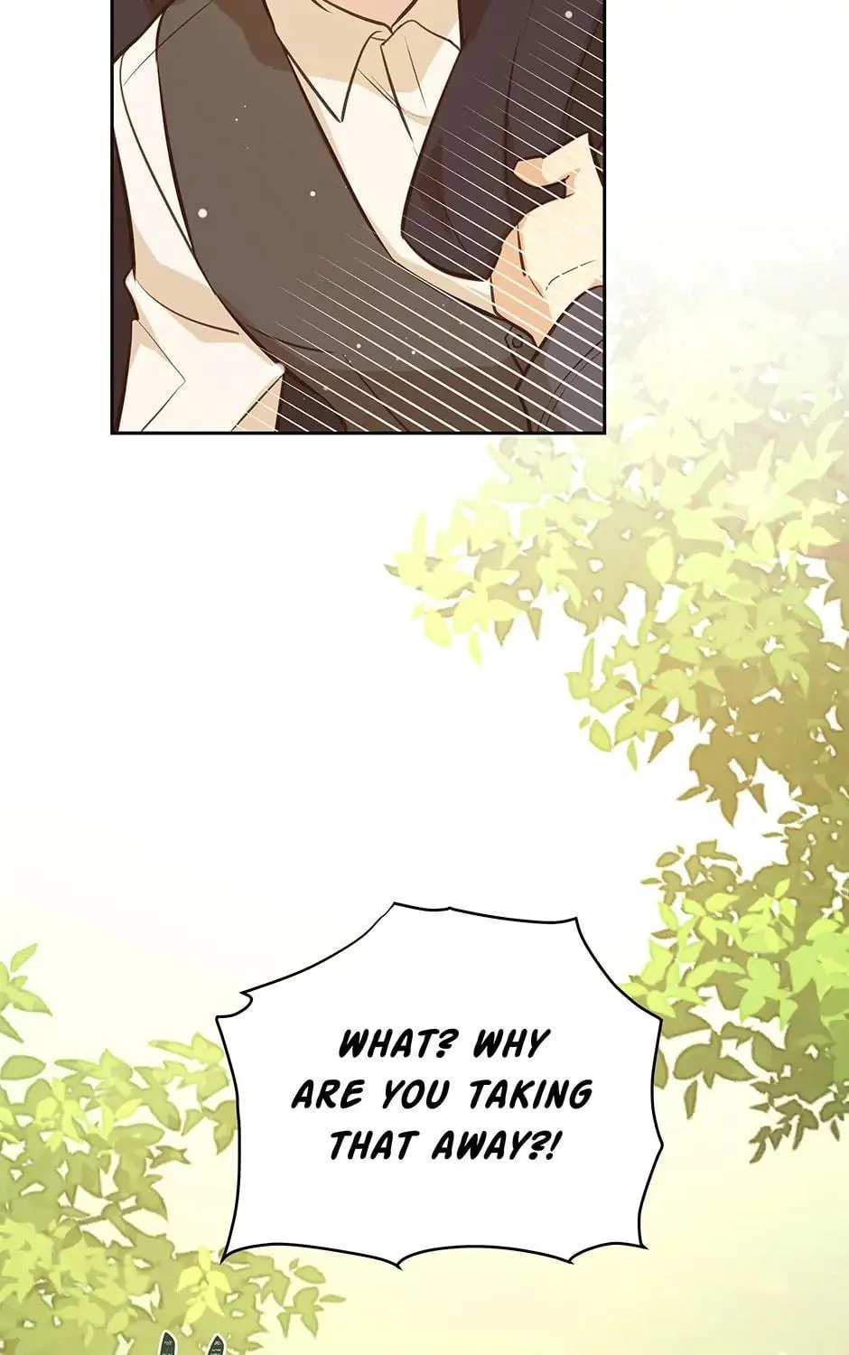 Read Side Characters Deserve Love Too chapter 60 image 147 on Lezhin