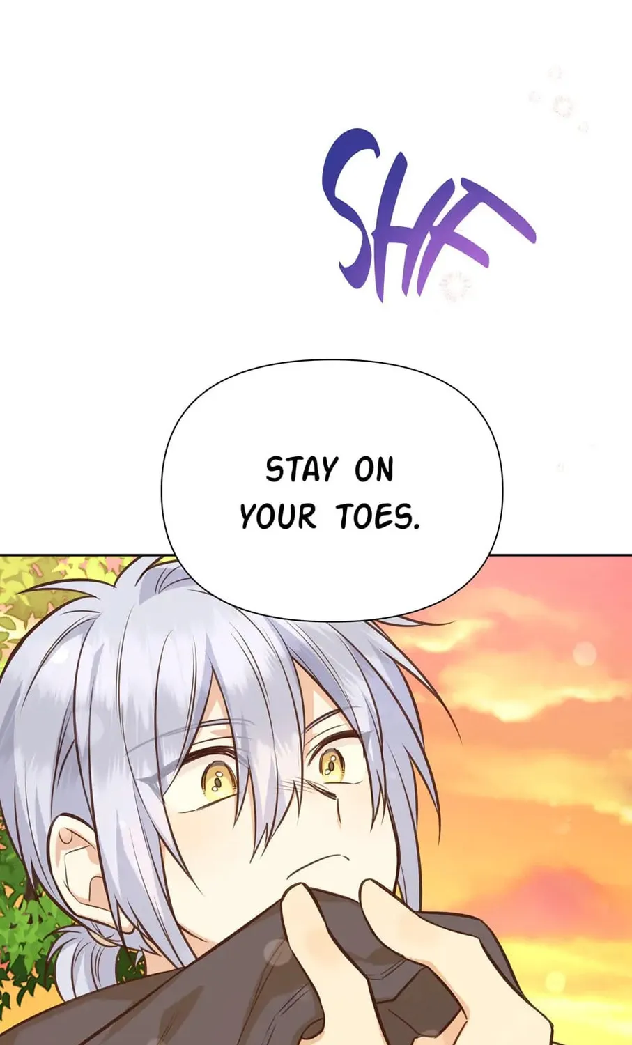 Read Side Characters Deserve Love Too chapter 60 image 151 on Lezhin
