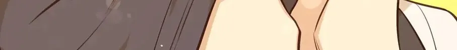 Read Side Characters Deserve Love Too chapter 60 image 152 on Lezhin