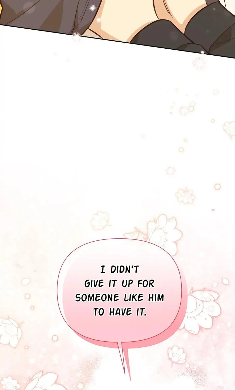 Read Side Characters Deserve Love Too chapter 60 image 153 on Lezhin