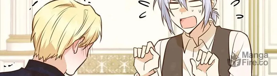 Read Side Characters Deserve Love Too chapter 60 image 18 on Lezhin