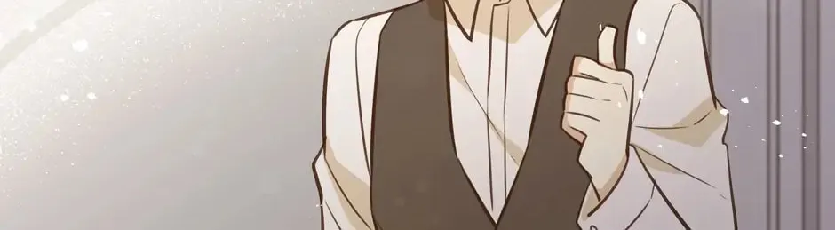 Read Side Characters Deserve Love Too chapter 60 image 2 on Lezhin