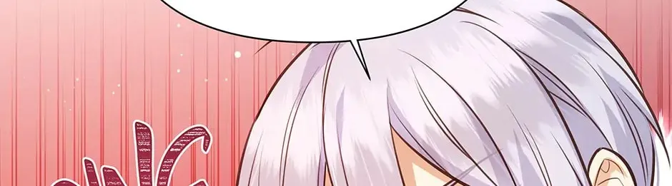 Read Side Characters Deserve Love Too chapter 60 image 20 on Lezhin