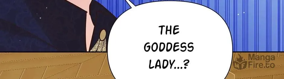 Read Side Characters Deserve Love Too chapter 60 image 22 on Lezhin