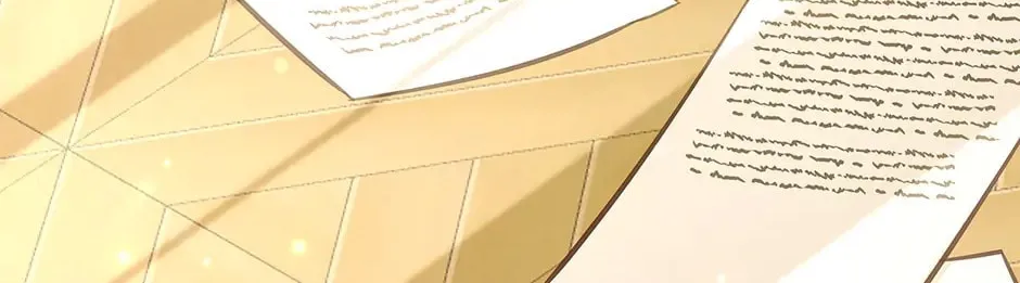 Read Side Characters Deserve Love Too chapter 60 image 24 on Lezhin