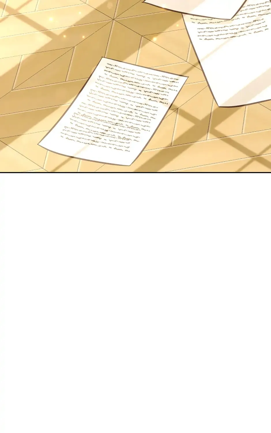 Read Side Characters Deserve Love Too chapter 60 image 25 on Lezhin