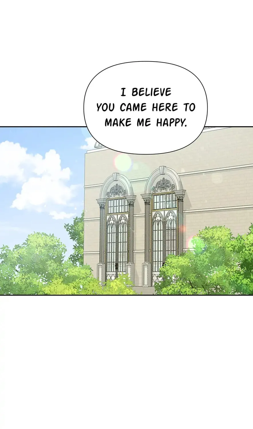 Read Side Characters Deserve Love Too chapter 60 image 29 on Lezhin