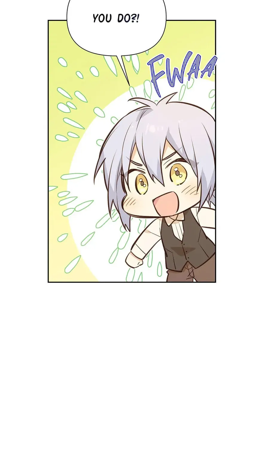 Read Side Characters Deserve Love Too chapter 60 image 31 on Lezhin