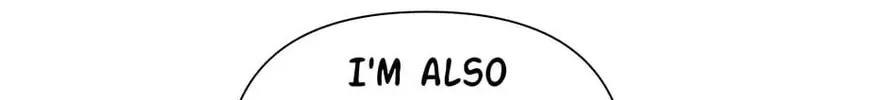 Read Side Characters Deserve Love Too chapter 60 image 32 on Lezhin