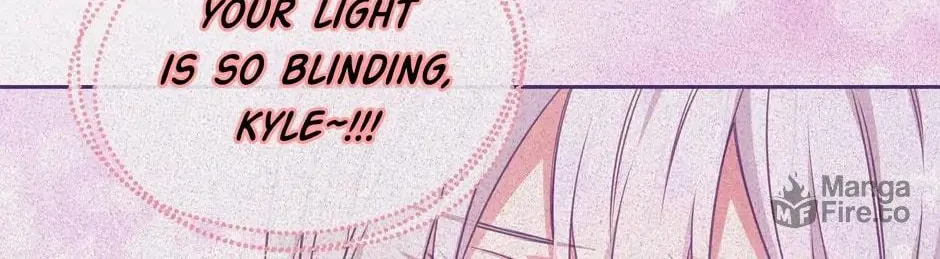 Read Side Characters Deserve Love Too chapter 60 image 4 on Lezhin