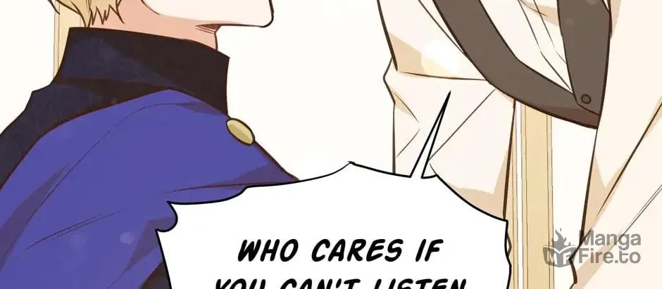 Read Side Characters Deserve Love Too chapter 60 image 40 on Lezhin