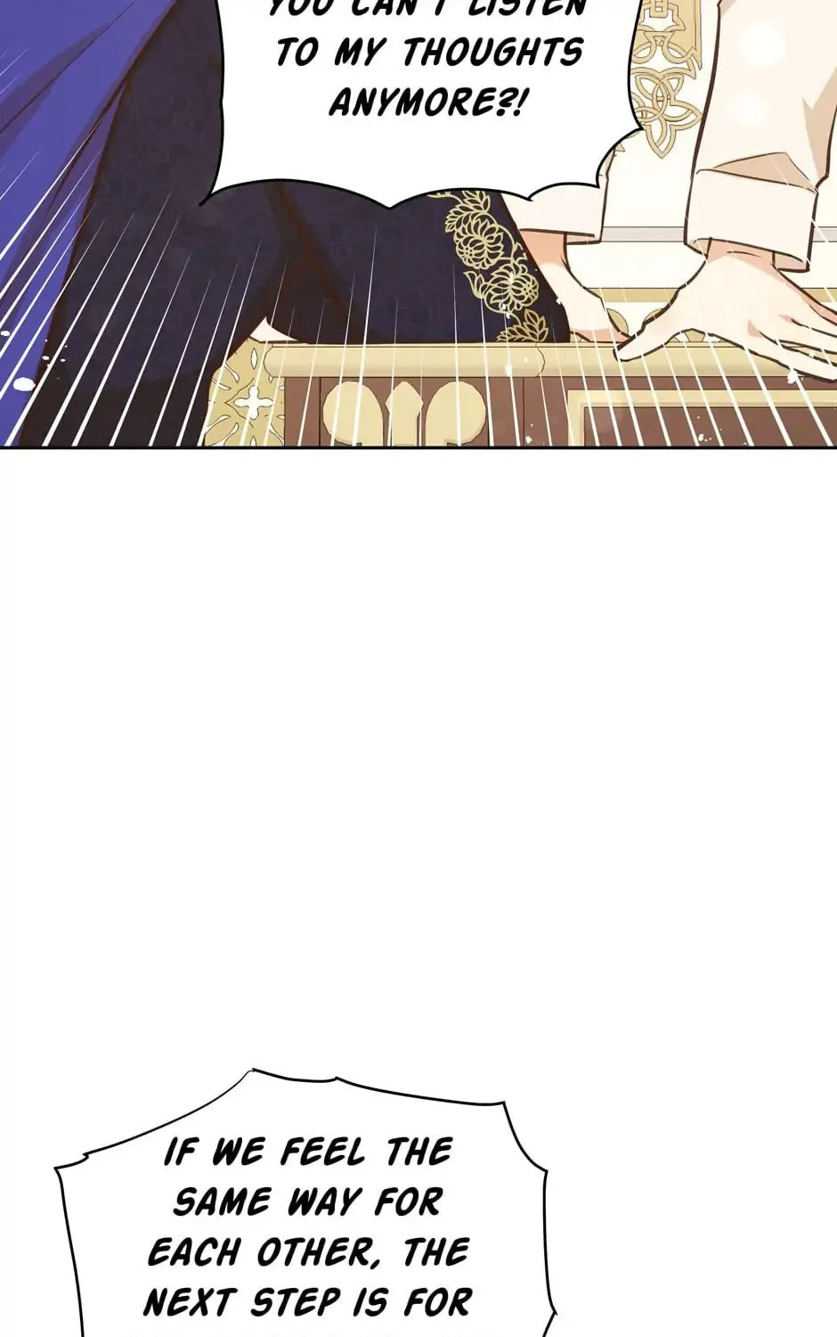 Read Side Characters Deserve Love Too chapter 60 image 41 on Lezhin