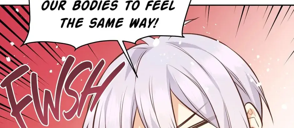 Read Side Characters Deserve Love Too chapter 60 image 42 on Lezhin
