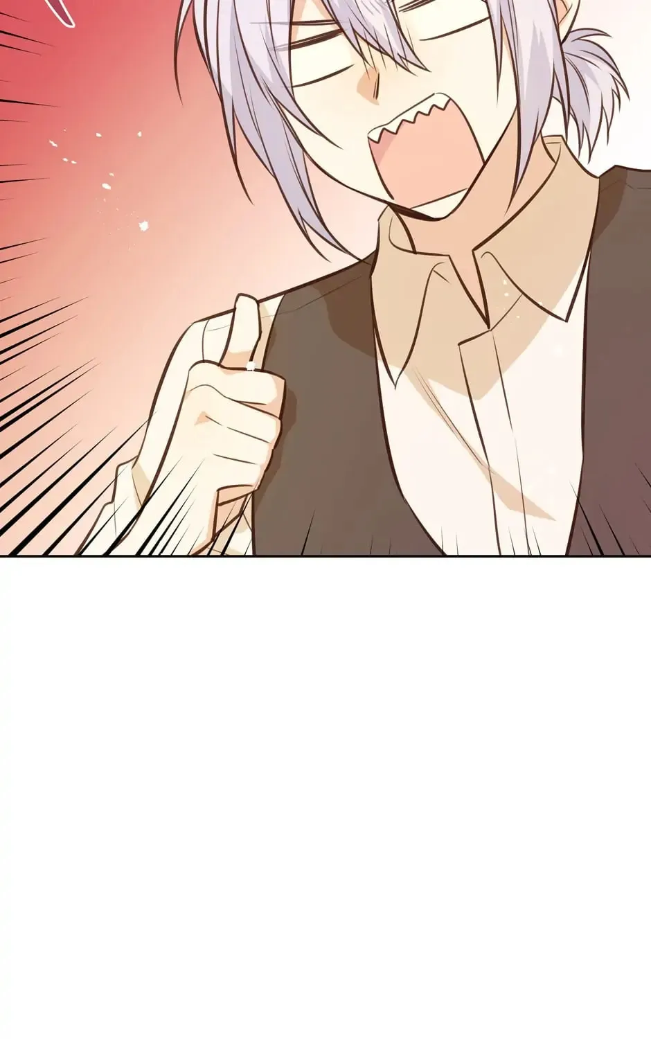 Read Side Characters Deserve Love Too chapter 60 image 43 on Lezhin