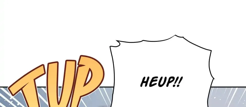 Read Side Characters Deserve Love Too chapter 60 image 44 on Lezhin
