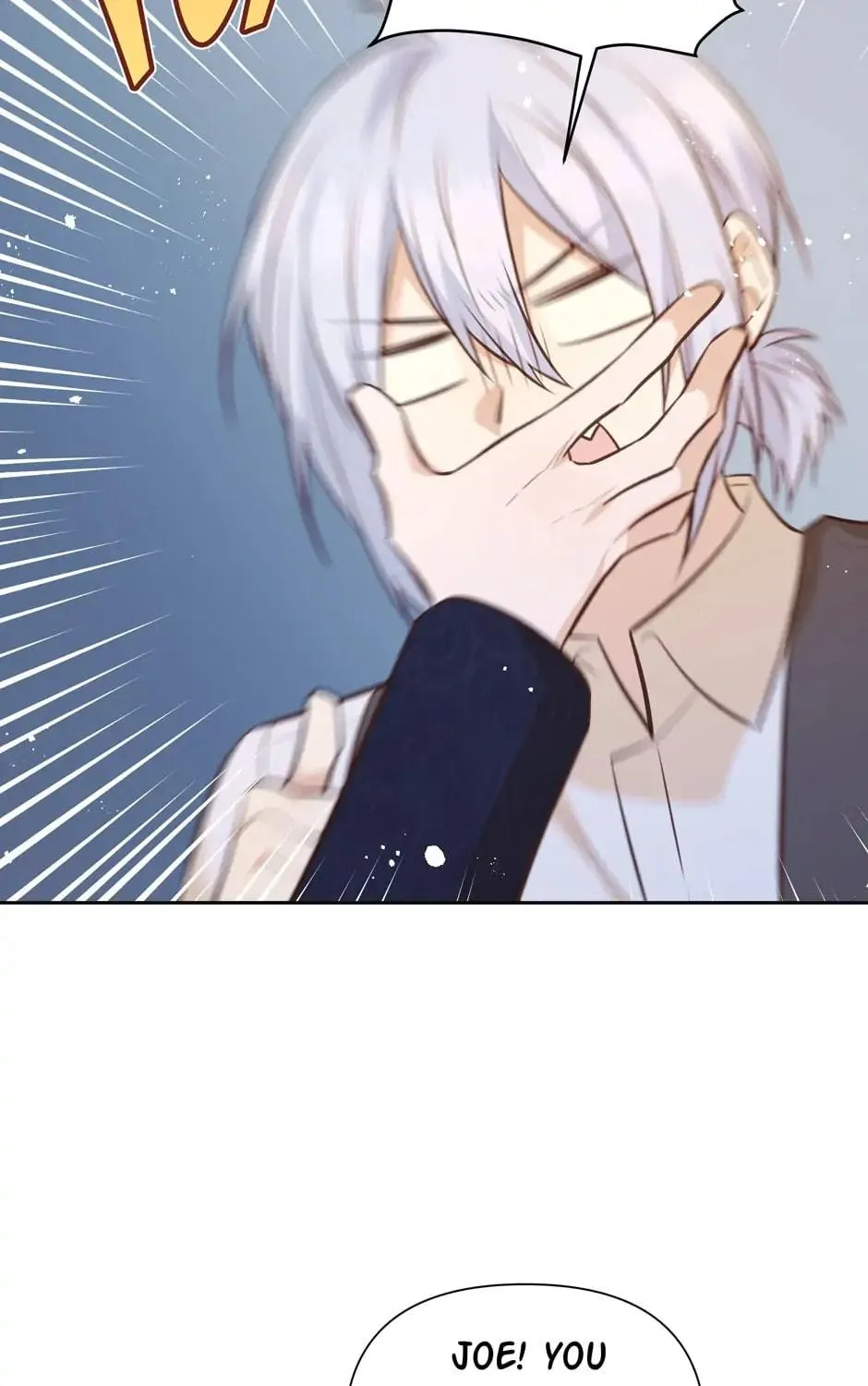 Read Side Characters Deserve Love Too chapter 60 image 45 on Lezhin