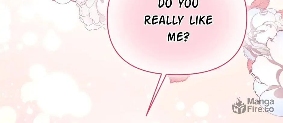Read Side Characters Deserve Love Too chapter 60 image 48 on Lezhin
