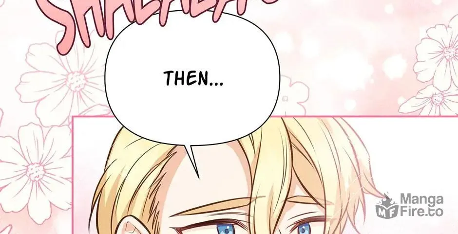 Read Side Characters Deserve Love Too chapter 60 image 52 on Lezhin