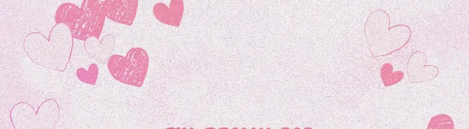 Read Side Characters Deserve Love Too chapter 60 image 6 on Lezhin