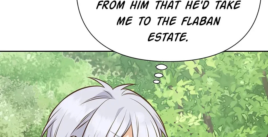 Read Side Characters Deserve Love Too chapter 60 image 60 on Lezhin