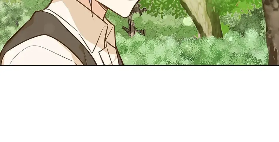 Read Side Characters Deserve Love Too chapter 60 image 62 on Lezhin