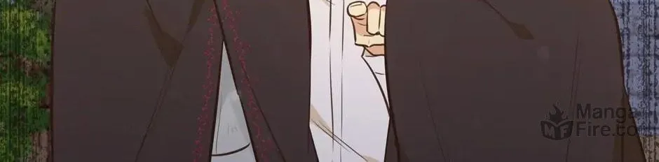 Read Side Characters Deserve Love Too chapter 60 image 64 on Lezhin