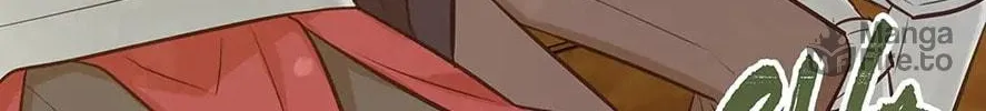 Read Side Characters Deserve Love Too chapter 60 image 78 on Lezhin
