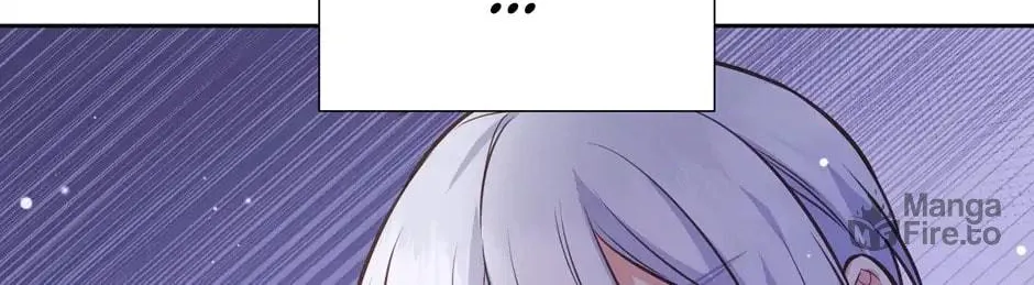Read Side Characters Deserve Love Too chapter 60 image 8 on Lezhin