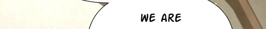 Read Side Characters Deserve Love Too chapter 60 image 80 on Lezhin