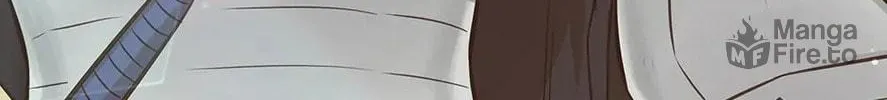 Read Side Characters Deserve Love Too chapter 60 image 82 on Lezhin