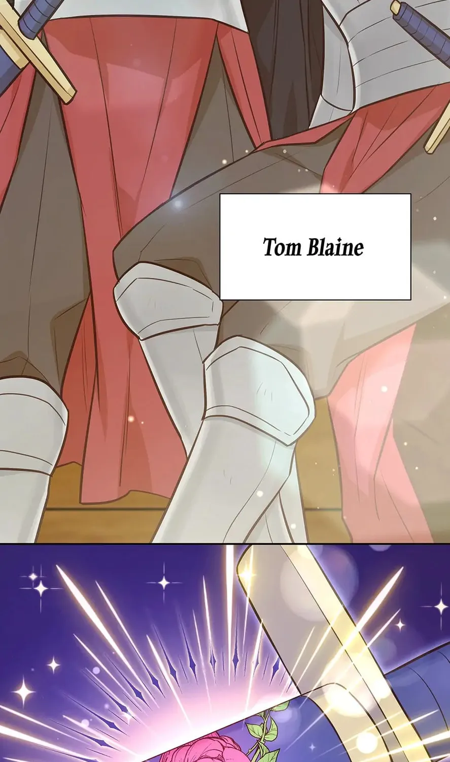 Read Side Characters Deserve Love Too chapter 60 image 83 on Lezhin