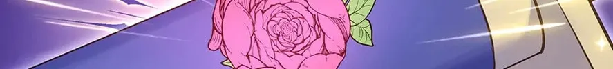 Read Side Characters Deserve Love Too chapter 60 image 84 on Lezhin
