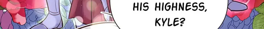 Read Side Characters Deserve Love Too chapter 60 image 86 on Lezhin
