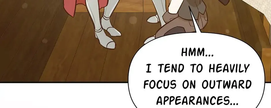 Read Side Characters Deserve Love Too chapter 60 image 90 on Lezhin