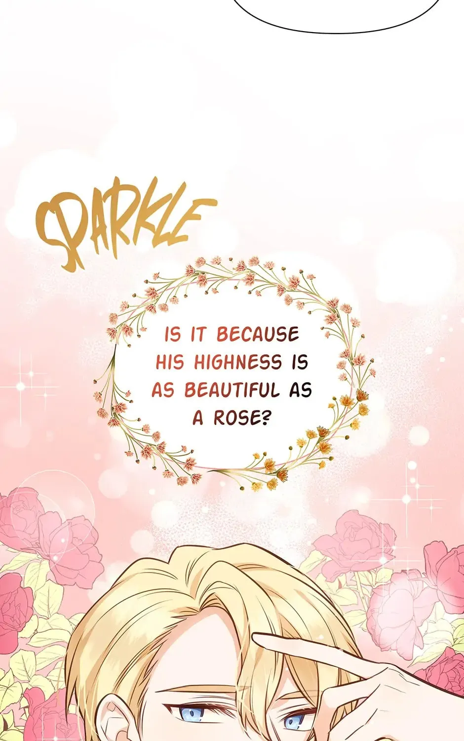Read Side Characters Deserve Love Too chapter 60 image 91 on Lezhin