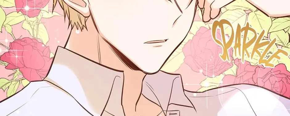 Read Side Characters Deserve Love Too chapter 60 image 92 on Lezhin