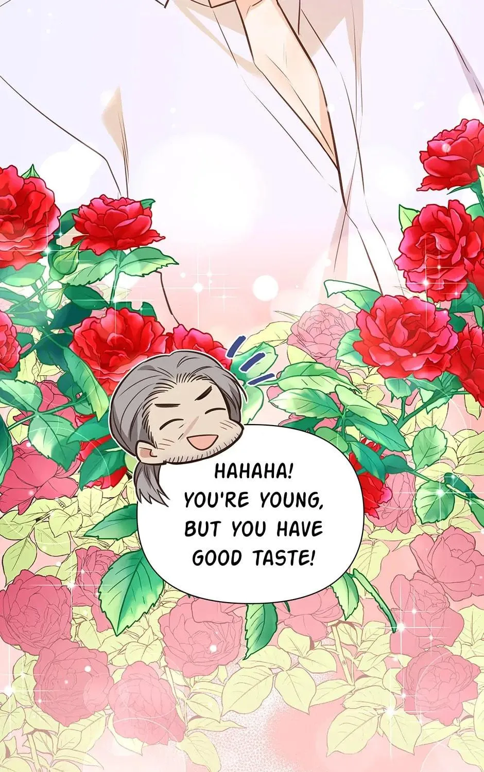 Read Side Characters Deserve Love Too chapter 60 image 93 on Lezhin
