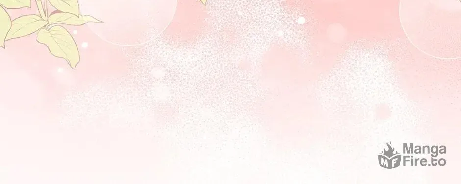 Read Side Characters Deserve Love Too chapter 60 image 94 on Lezhin