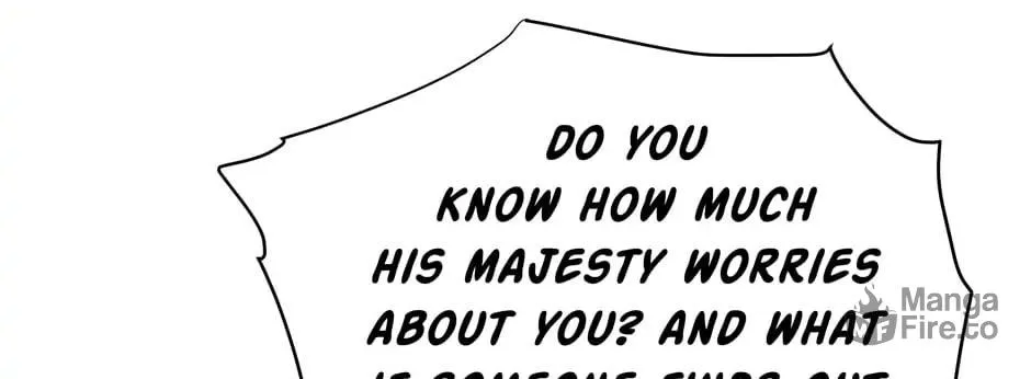 Read Side Characters Deserve Love Too chapter 61 image 10 on Lezhin