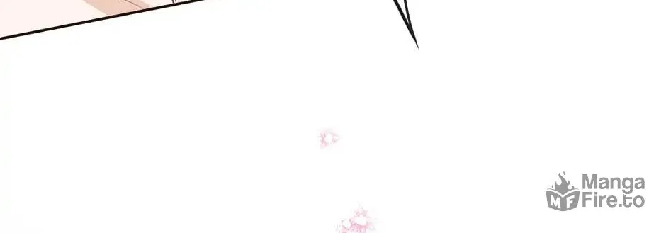 Read Side Characters Deserve Love Too chapter 61 image 100 on Lezhin