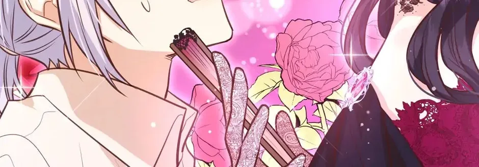 Read Side Characters Deserve Love Too chapter 61 image 102 on Lezhin
