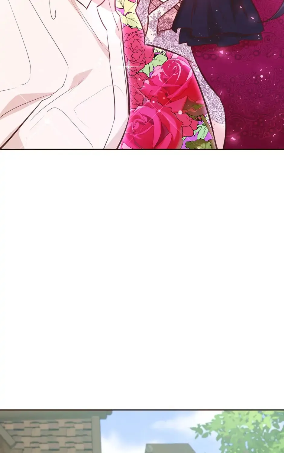 Read Side Characters Deserve Love Too chapter 61 image 103 on Lezhin