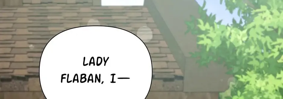 Read Side Characters Deserve Love Too chapter 61 image 104 on Lezhin