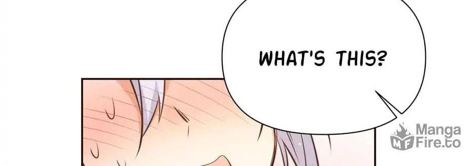 Read Side Characters Deserve Love Too chapter 61 image 108 on Lezhin