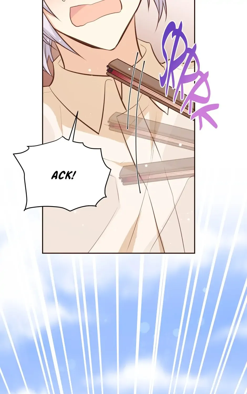 Read Side Characters Deserve Love Too chapter 61 image 109 on Lezhin