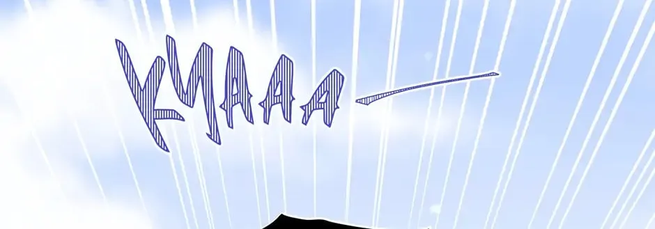 Read Side Characters Deserve Love Too chapter 61 image 110 on Lezhin