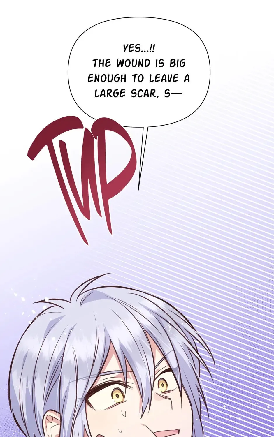 Read Side Characters Deserve Love Too chapter 61 image 119 on Lezhin