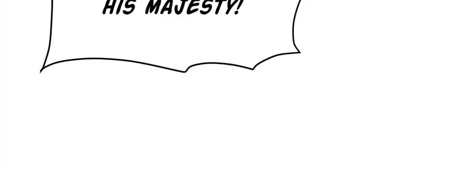 Read Side Characters Deserve Love Too chapter 61 image 12 on Lezhin